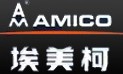 全自動超聲波清洗線